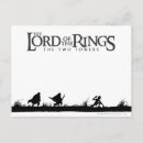 Pesquisar por frodo baggins cartoes postais Twin towers