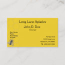 Pesquisar por apiary cartao de visita Apicultura