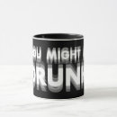 Pesquisar por licor canecas Humor