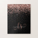 Pesquisar por quebra cabecas Para eles