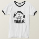 Pesquisar por tartaruga engraçada camisetas Humor