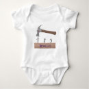 Pesquisar por marte roupas Engraçado