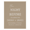 Pesquisar por dinner party pósteres Qualquer pessoa