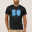 Pesquisar por anti armas nucleares camisetas Paz