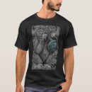 Pesquisar por foto do gorila camisetas Fotografia