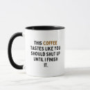 Pesquisar por funny quotes canecas Coffee lover