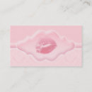 Pesquisar por mary cartao de visita Negócio