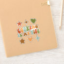 Pesquisar por cozinheiro chefe adesivos Comida