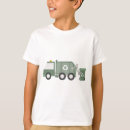 Pesquisar por veículo camisetas Reciclagem