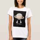 Pesquisar por planeta saturno femininas roupas Estrelas