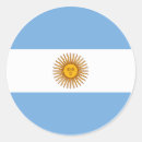 Pesquisar por bandeira argentina adesivos Argentino