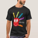 Pesquisar por anti ódio camisetas Resistir