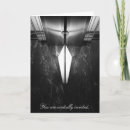 Pesquisar por cordial convites Festa