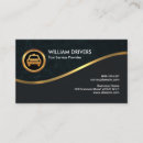 Pesquisar por ondas cartao de visita Qualquer pessoa