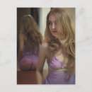 Pesquisar por lingerie cartoes postais Mulheres