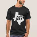 Pesquisar por fort worth texas camisetas Valor