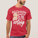 Pesquisar por testar camisetas Emprego