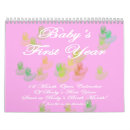 Pesquisar por primeiramente calendarios Primeiro ano