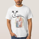 Pesquisar por festival muçulmano camisetas Mubarak