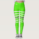 Pesquisar por calças elegantes de ioga leggings Dança