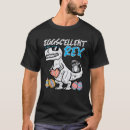 Pesquisar por eggcellent camisetas Coelho