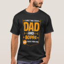 Pesquisar por bopp camisetas Títulos