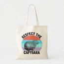 Pesquisar por capybara bolsas Zoológico