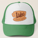 Pesquisar por girl bones Rory gilmore