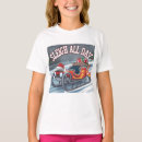 Pesquisar por papai noel engraçado camisetas Para crianças