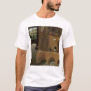 Pesquisar por antonello camisetas Messina