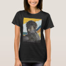 Pesquisar por mixed camisetas Estação