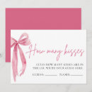 Pesquisar por beijo… convites Para ela