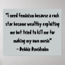 Pesquisar por painel de madeira pôsteres pósteres Qualquer pessoa