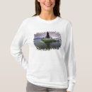Pesquisar por templo este camisetas Hindu