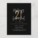 Pesquisar por 21 cartoes Simples