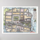 Pesquisar por mapa de jerusalem pôsteres pósteres Terra santa