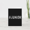 Pesquisar por junior cartoes Grau