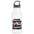 Pesquisar por santa garrafa agua Engraçado