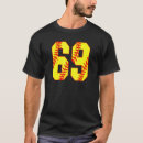 Pesquisar por pitch camisetas Breu