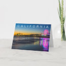 Pesquisar por los angeles cartoes Obrigado