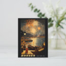 Pesquisar por fogos de artificio do ano novo cartoes postais Celebração