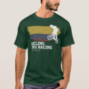 Pesquisar por ciclismo bmx camisetas Bicicleta de montanha