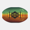 Pesquisar por eid mubarak adesivos Eid al fitr