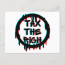 Pesquisar por socialismo cartoes postais Político