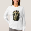 Pesquisar por deidade hindu roupas Puranic