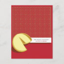 Pesquisar por do cozinheiro convites Chá