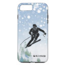 Pesquisar por esqui iphone capas Estilo livre