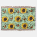 Pesquisar por home do girassol mantas Qualquer pessoa