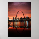 Pesquisar por st louis fotografia Arco da entrada