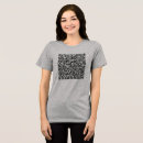 Pesquisar por personas camisetas Para todos